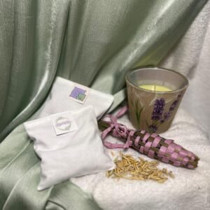 Klasický vankúšik - malý