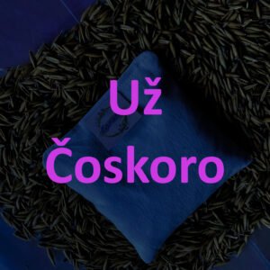 Jarný malý vankúšik