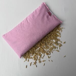 Valentinska edícia stredný vankúš