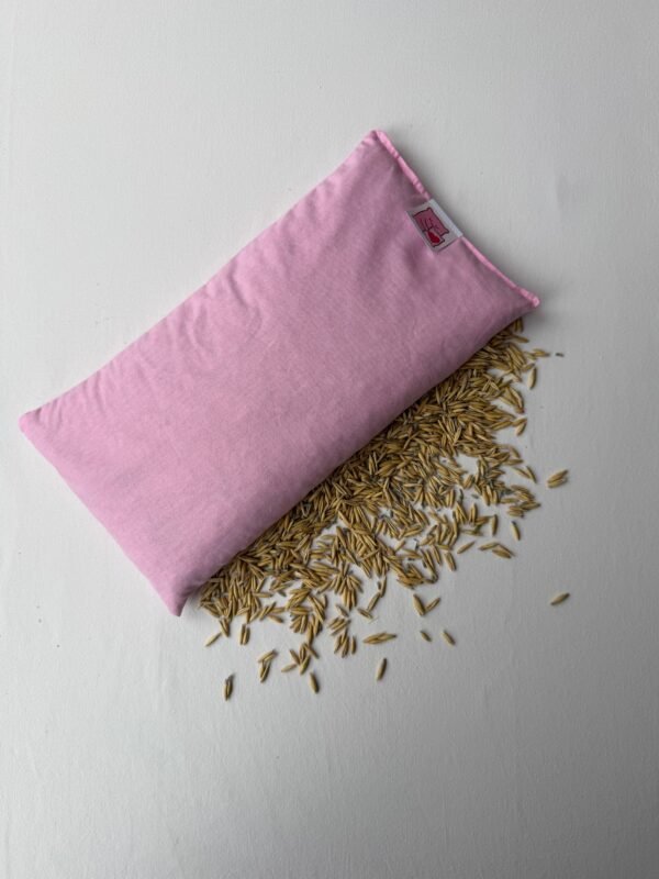 Valentinska edícia stredný vankúš