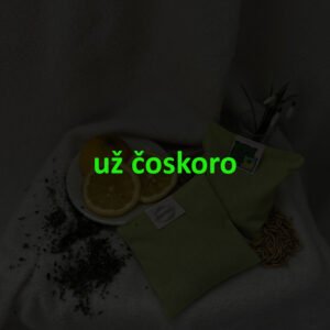 Jarná edícia - malý