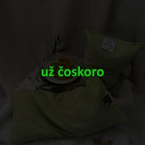 Jarná edícia - stredný