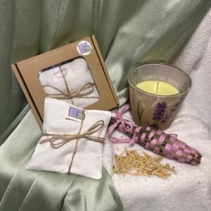 Klasický vankúšik - malý darčekový