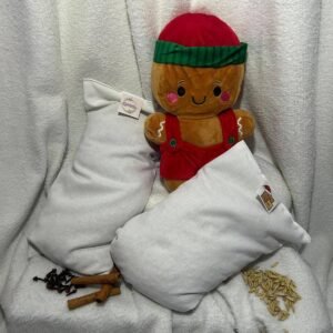 Vianočná edícia - stredný