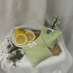 Jarná edícia - malý