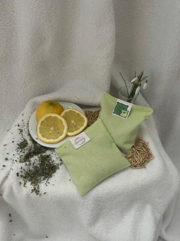 Jarná edícia - malý