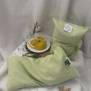 Jarná edícia - stredný