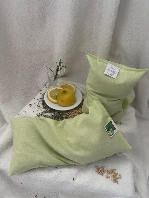 Jarná edícia - stredný