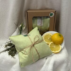 Jarná edícia - stredný darčekový