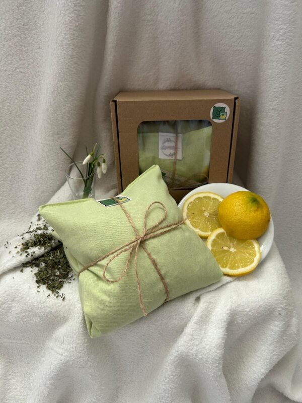 Jarná edícia - stredný darčekový